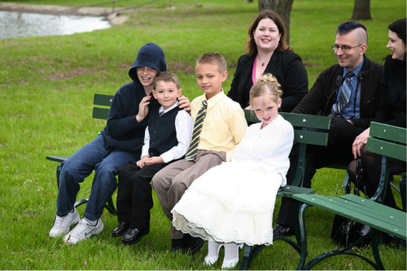 Guest-Dress-in-Wedding