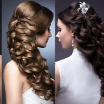 10 Quick Tips for a Perfect Hairstyle