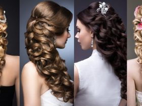 10 Quick Tips for a Perfect Hairstyle