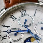 3 Watches That Wont Get Out of Style