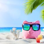 4 Tips to Save Money While Traveling