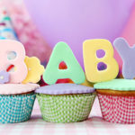 5 Baby Shower Themes for Your Best Friend's Party