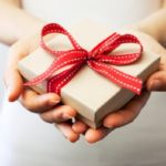 5 Least Expected Presents