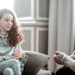 5 Signs Your Teen May Be Struggling