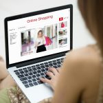 5 Ways to Shop Smart Online