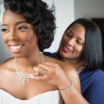 6 Self Care Guides For Brides To Be 1