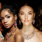 6 Tips to Take Care of Your Fine Jewelry