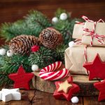 7 Unique Gift Ideas for Christmas