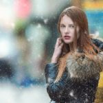 8 Tips to Cover Up During Winter