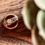 8 Unique Engagement Ring Ideas