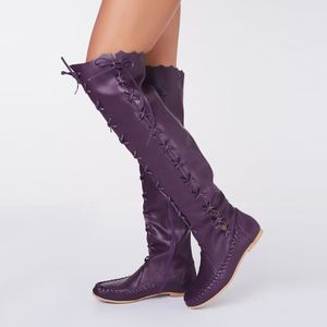 A pair of Boots to Rock the Party 3