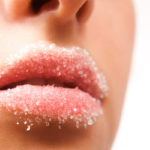 Add Cinnamon to Lips