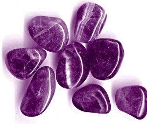 Amethyst