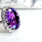 Gemstones for Alternative Engagement Rings