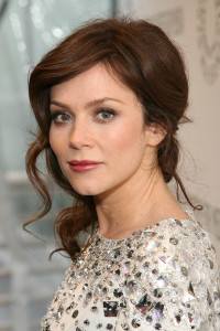 Anna Friel