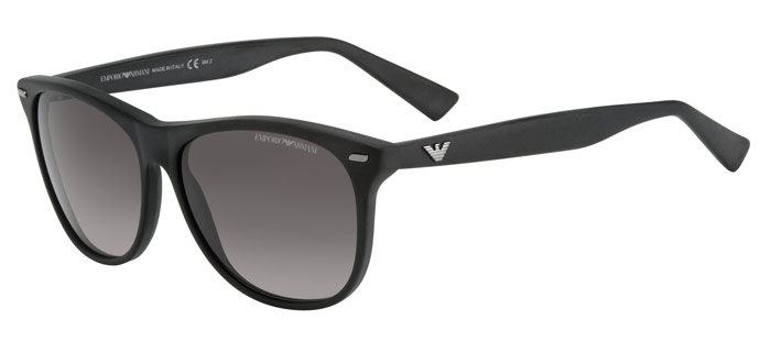 Armani sunglasses