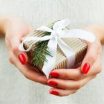 benefits of personalized gifts