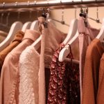 Bespoke Clothing Boutiques Near Charlotte