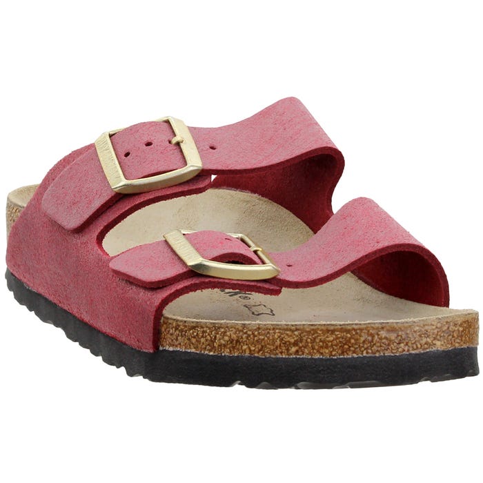 Birkenstock Arizona Essentials