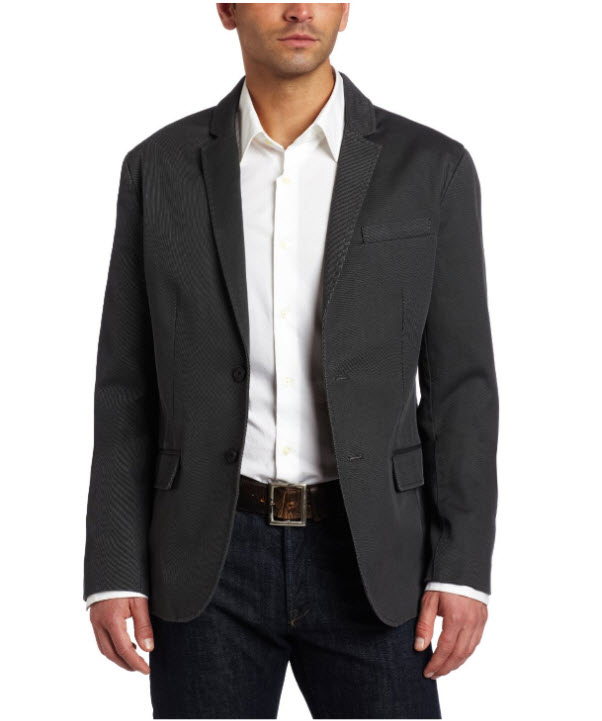 Blazer for men