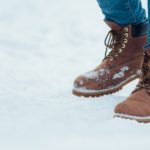 Boots to Wear in Winters-min