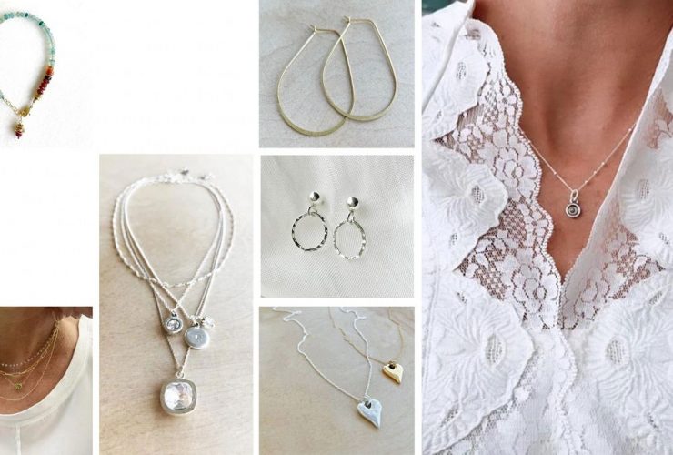 Bridal Trends for 2022 Must-Have Accessories