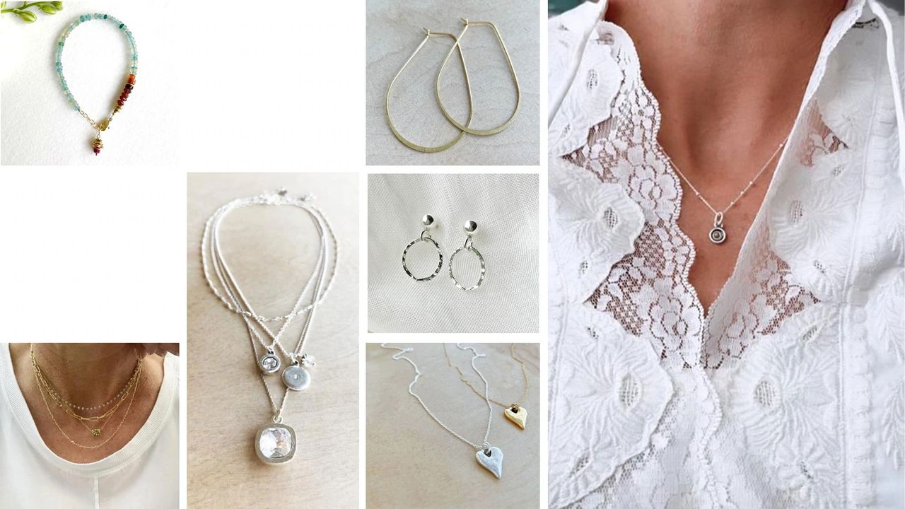 Bridal Trends for 2022 Must-Have Accessories