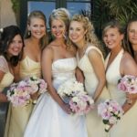 Bridesmaid Gifts