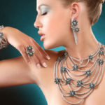 Buy Jewellery