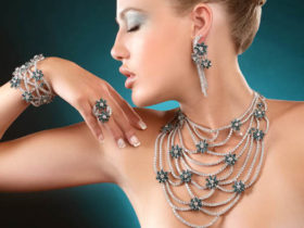 Buy Jewellery