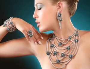 Buy Jewellery