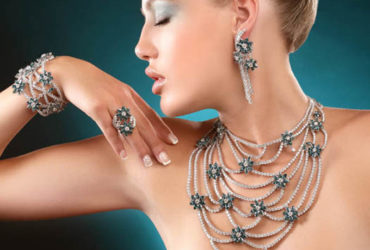 Buy Jewellery