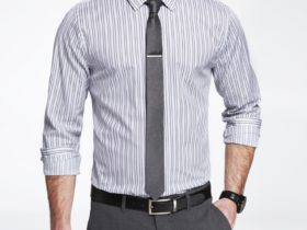 Buying Mens Shirts