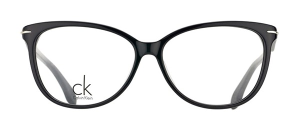 calvin klein glasses