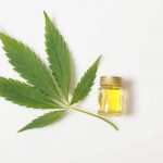 6 Positive Benefits and Uses of CBD Oil