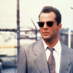 Bruce Willis