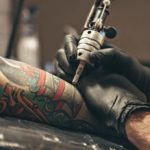 Common Tattoo Removal Questions & Answers