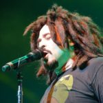 Songs by Counting Crows