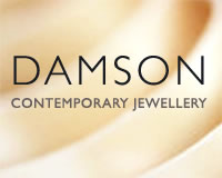 Damson Jewelry