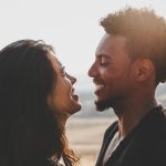 Dating Relationship for Marriage