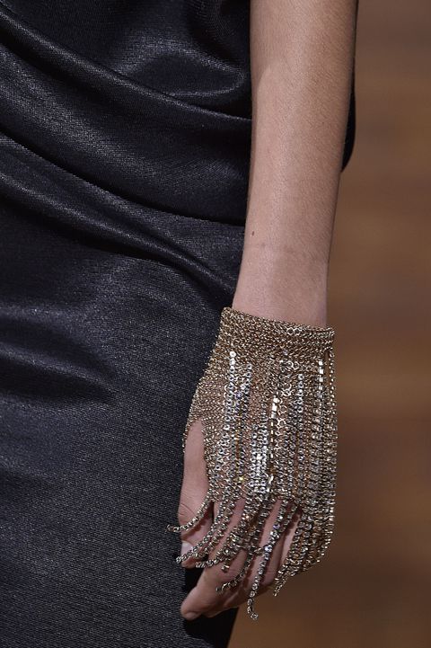 designer Lanvin created a bracelet min