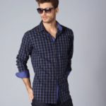 Designer Shirts for Men