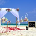 Destination Wedding on an Affordable Budget