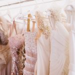 Do’s and Don’ts for Your Wedding Wardrobe