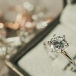 Engagement Rings