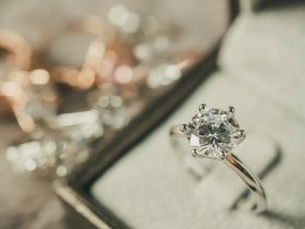 Engagement Rings