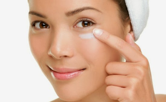 Eye Cream for women