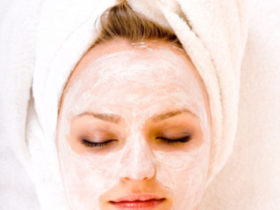 Facial Beauty Tips