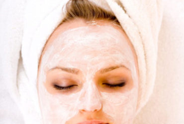 Facial Beauty Tips