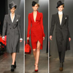 Fall 2012 Fashion